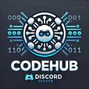 CodeHub ・ Code Sharing ・ Bot List avatar