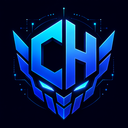 CodeHub ・ Code Sharing ・ Bot List