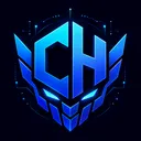CodeHub ・ Code Sharing ・ Bot List