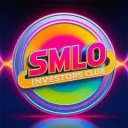 Smellow's Project Investors club