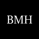 BlackMarketHub icon
