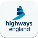 UKLRP | Highways England CLOSED