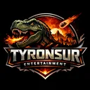 TYRONSUR ENTERTAIMENT