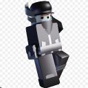 Zuka's Warehouse! 🚀💥 Discord Server