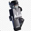 Zuka's Warehouse! 🚀💥 Discord Server