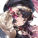 ルナール鯖
