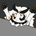 Hersheys' Little Corner ✨ Discord server icon