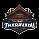 Sim Racing Tharavadu