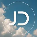 Just_Dream's Lounge