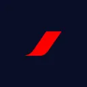 Air France PTFS | #Revamp