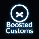 Boosted Customs | rly.slo