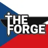 The Forge CZ/SK