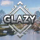 모Glazy et sa communauté