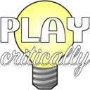 Play Critically