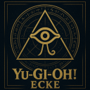 Yu-Gi-Oh! Ecke