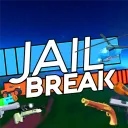Jailbreak Rank