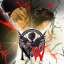 [NW] DN Death Note Killer W...