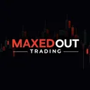 MaxedOutTrading