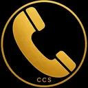 The Cold Call Sanctuary