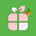 BloxyFruit GaG