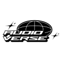 AUDIOVERSE™ avatar