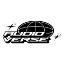 AUDIOVERSE™