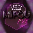 MipouFut | JOIN = 30 BT