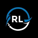 Reviews Land