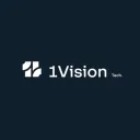 1visiontech Support Server