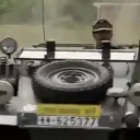 ANAL RP