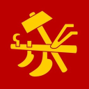 Revolutionary Internationale Discord server icon