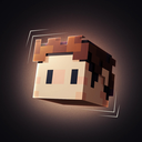 Zestu's Lab avatar