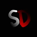 Steam Tool