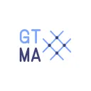 Materials Advantage @ GT
