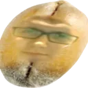 Sucharownia