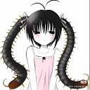 Bitch hate club Discord Server Icon
