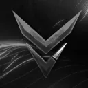 Varox Service 2025