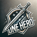 One Hero Community