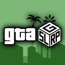 GTASeoul — Faction Management