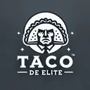 》Taco de Elite