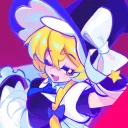 ✦ 【🌌】 ➤ 𝗘𝗹 𝗰𝗼𝗻𝘁𝗶𝗻𝗲𝗻𝘁𝗲 𝗱𝗲; 𝗔𝗲𝘁𝗵𝗲𝗹𝗴𝗮𝗿𝗱 𝗥𝗣