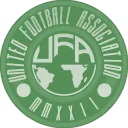 [UFA] Support