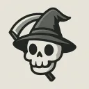 Deathly Wizards