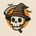 Deathly Wizards Discord Server Icon