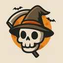 Deathly Wizards