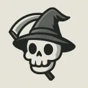 Deathly Wizards