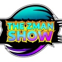 Zman Backstage
