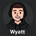 Wyatt