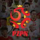 🇵🇱Polish Fans🇵🇱