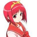 ✿🍓 ૮     ࣪    ִ   𝐈rl𝐀kari  🐞   ⠾
